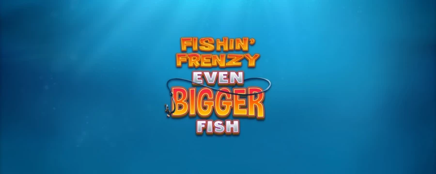 Fishin Frenzy Bet365