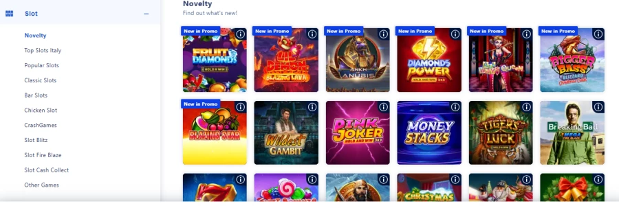 Fishin Frenzy William Hill Free Spins