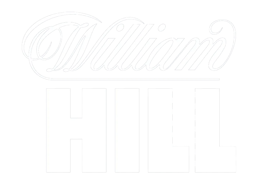 Fishing Frenzy William Hill